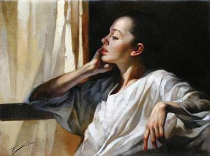 Gianni STRINO by Catherine La Rose (96) (700x523, 255Kb)