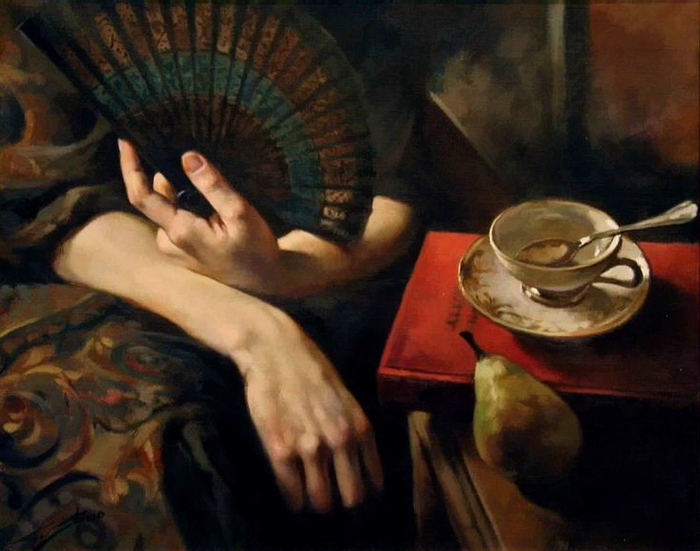 Gianni STRINO by Catherine La Rose (108) (700x551, 352Kb)