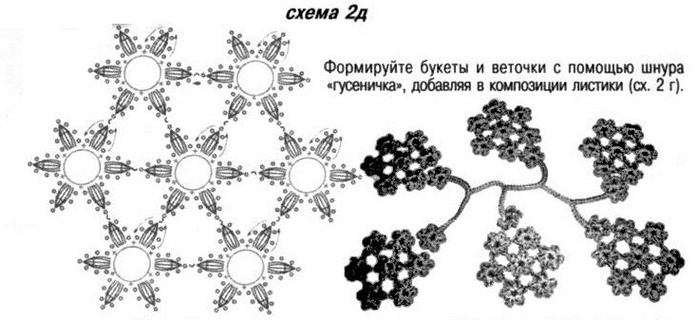 Кофточка - 6 - 5 cxema 5 (700x320, 114Kb)