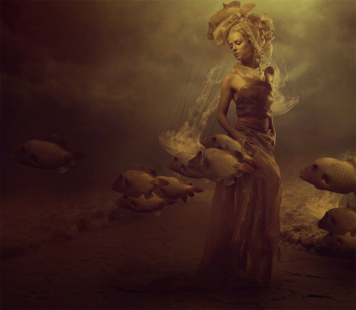 3623822_Amandine_Van_Ray_TuttArt_40 (700x609, 73Kb)