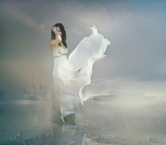 3623822_Amandine_Van_Ray_TuttArt_42 (700x609, 80Kb)