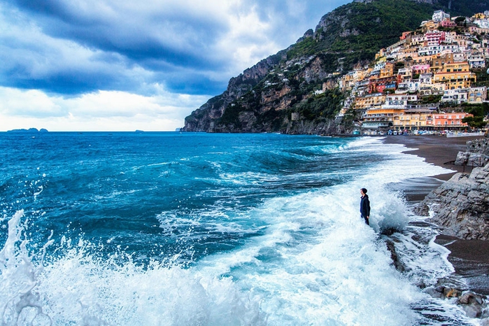 small-man-grand-nature-landscape-photography-10 (700x466, 323Kb)