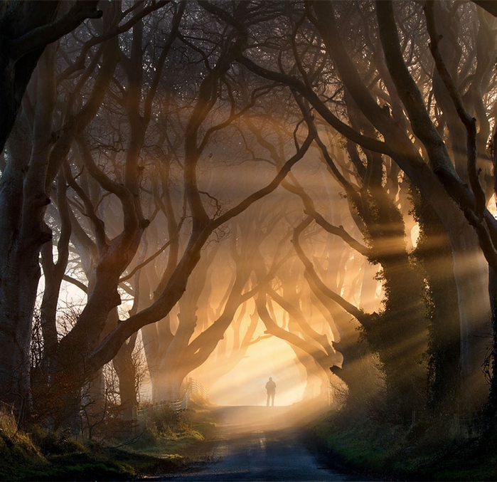 small-man-grand-nature-landscape-photography-25 (700x677, 358Kb)