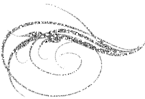 4752823_0_77b8a_a1ec08eb_S2a (145x99, 14Kb)
