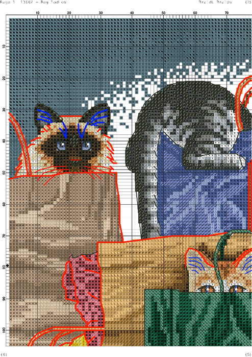 Bag Ladies-001 (494x700, 602Kb)