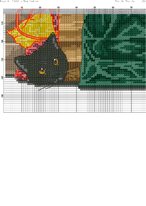 Bag Ladies-004 (494x700, 285Kb)