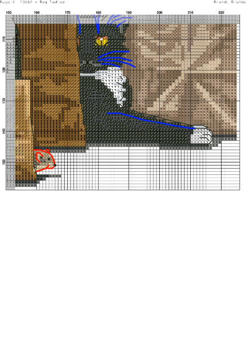 Bag Ladies-006 (494x700, 277Kb)