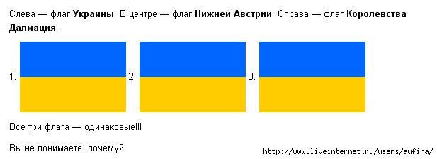 Сине желтый флаг украины. Австро Венгрия флаг желто синий. Флаг эрцгерцогство нижняя Австрия. Флаг Украины и флаг нижней Австрии. Флаги похожие на флаг Украины.