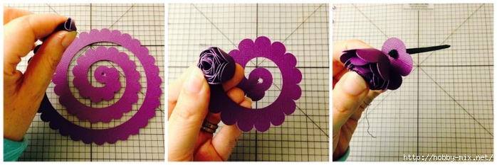 Cricut-Paper-flower-instructions- (700x233, 147Kb)