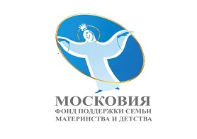  (278x196, 12Kb)