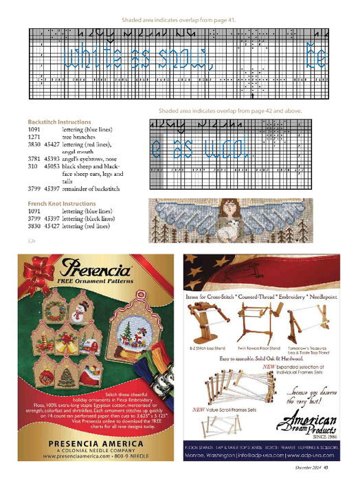 JCS - December 2014-page-043 (521x700, 352Kb)