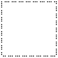 4964875_grids (200x201, 3Kb)