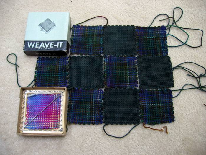 weave-it-squares (700x525, 524Kb)