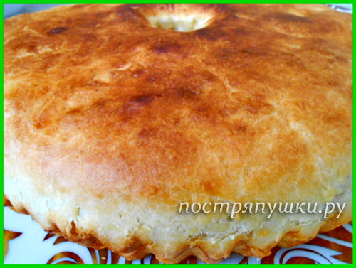 yablochnyj-pirog-2 (500x377, 76Kb)