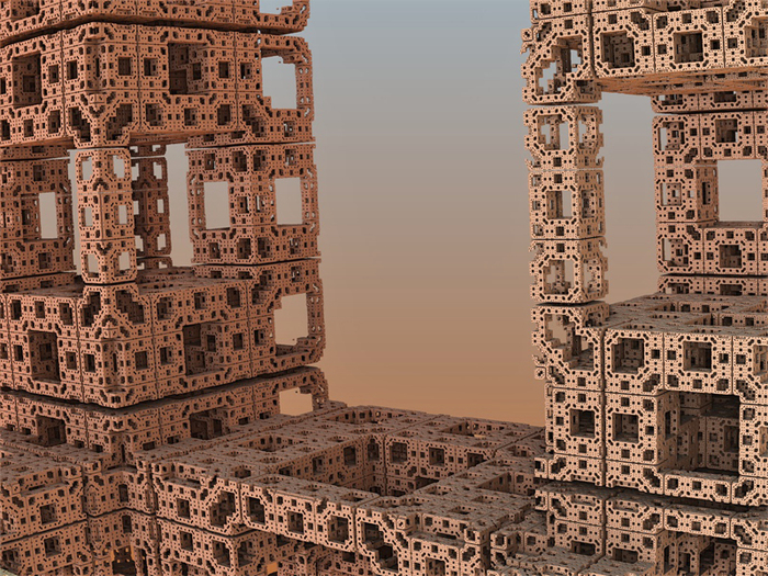   (700x525, 508Kb)