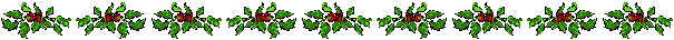 1815 (605x36, 3Kb)