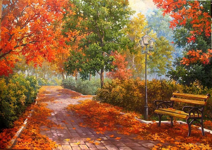 5276173_0_a25cb_fd7908b0_XL (700x497, 203Kb)