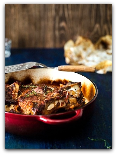 roasted-beef-1-500x750 (387x512, 69Kb)