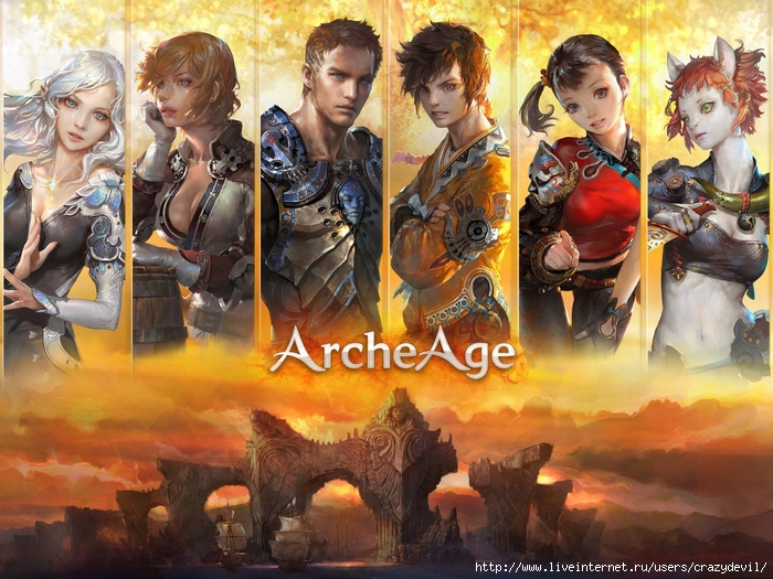 1024x768_archeage (700x525, 355Kb)