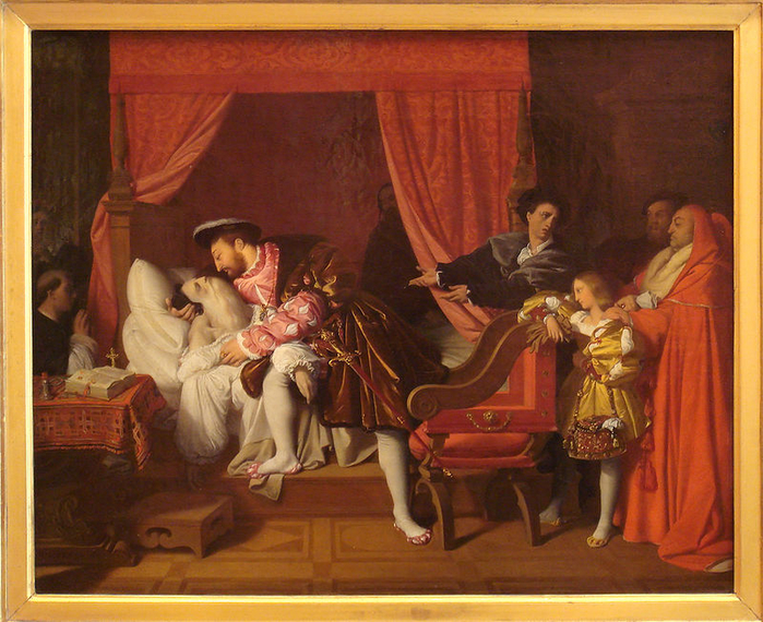 800px-Francois_I_recoit_les_derniers_soupirs_de_Leonard_de_Vinci_by_Ingres (700x570, 520Kb)