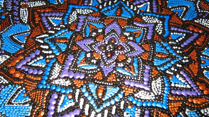 4497417_mandala_Protivostoyanie_4 (700x392, 338Kb)