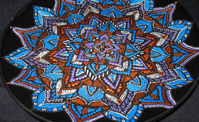 4497417_mandala_Protivostoyanie_5 (700x430, 354Kb)