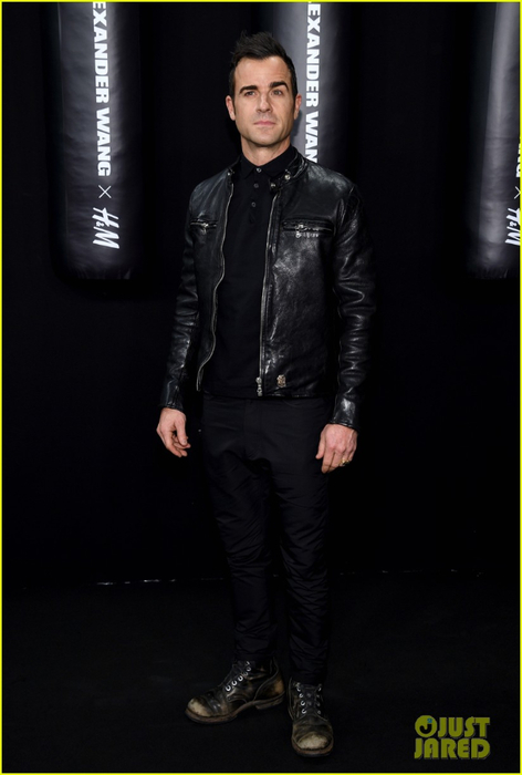 jessica-chastain-justin-theroux-alexander-wang-hm-launch-11 (472x700, 173Kb)