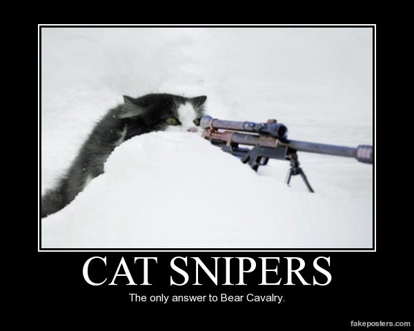image (600x480, 43Kb)