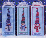  Chilly_Willy_Milly (641x529, 329Kb)
