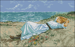  G 466 Linistea Marii (700x443, 507Kb)