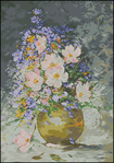  Goblenset 462 Flori de Macies (360x510, 340Kb)