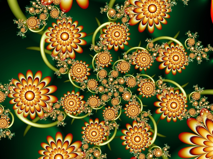 Fractal2 (700x525, 363Kb)