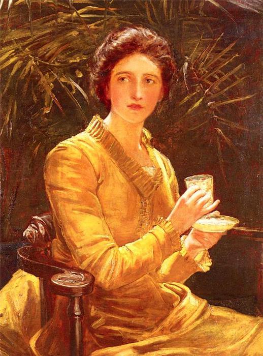 John Hanson Walker (518x700, 76Kb)