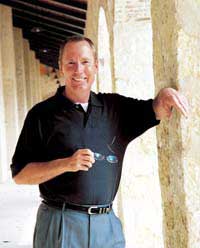 5019061_15_maxlucado (200x248, 8Kb)