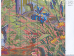  117362548_large_4111297 (700x527, 374Kb)
