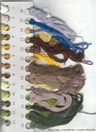  117362552_large_4111302 (496x683, 186Kb)