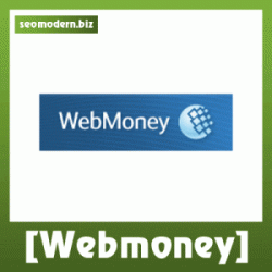 Webmoney-300x300 (1) (250x250, 14Kb)