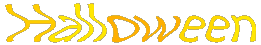0_c0983_d0a86d8b_L (261x45, 15Kb)