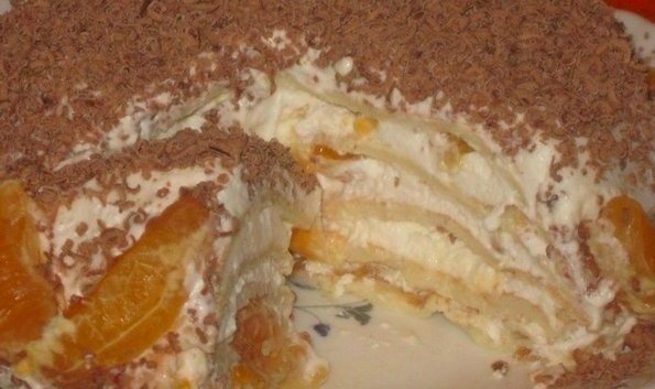 Торт со вкусом (595x353, 45Kb)
