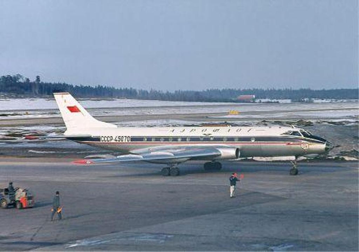 1962Tu-124 (700x490, 214Kb)