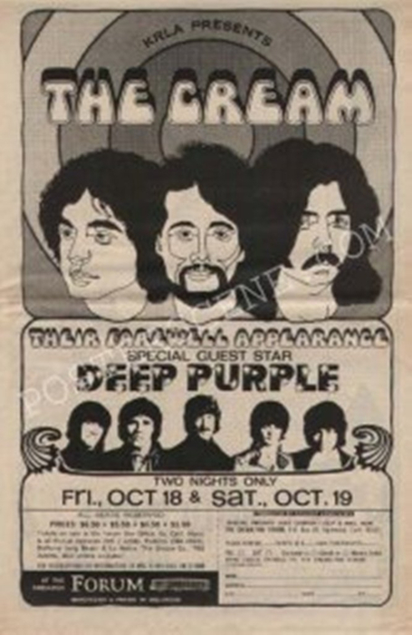 1968Deep Purple  (455x700, 241Kb)