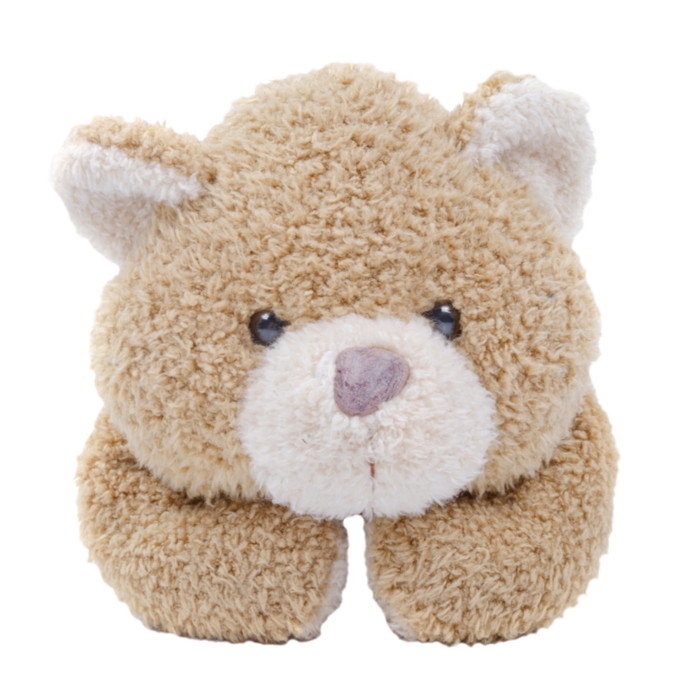 !  Teddy Bear (4) (679x700, 540Kb)