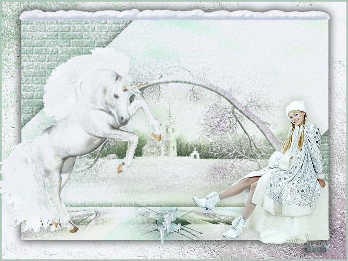Sensation-jpg (700x525, 379Kb)