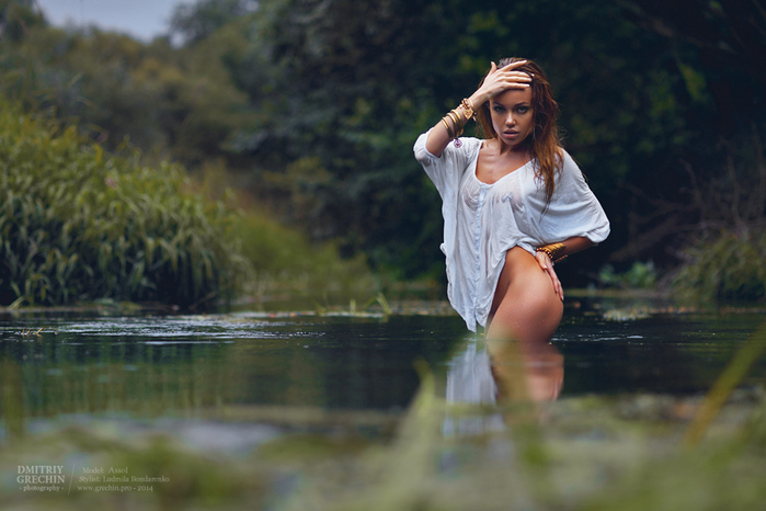 5355213_1_1_ (700x466, 153Kb)