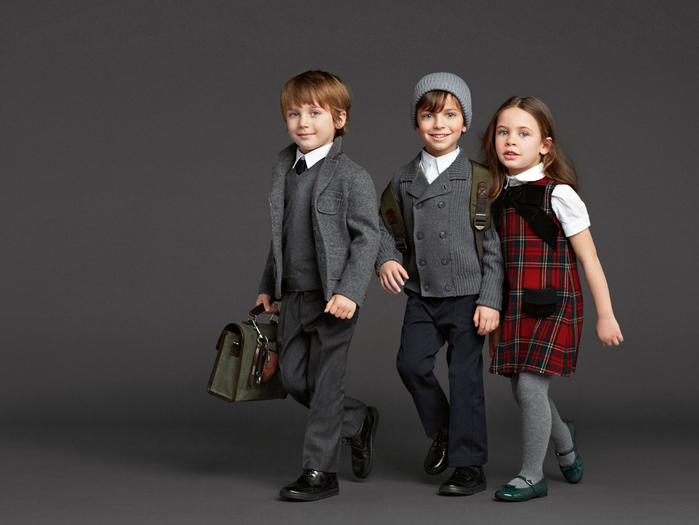 dolce-and-gabbana-fw-2014-kids-collection-65 (700x525, 223Kb)