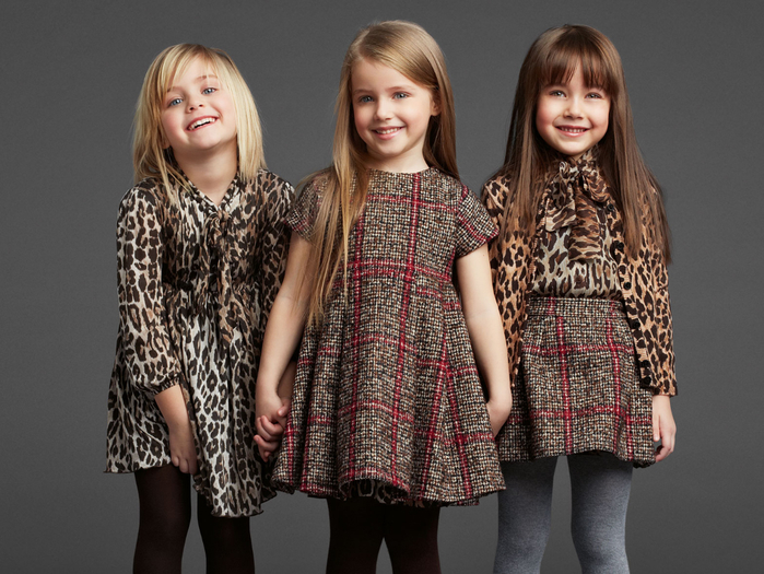 dolce-and-gabbana-fw-2014-kids-collection-16 (700x525, 406Kb)