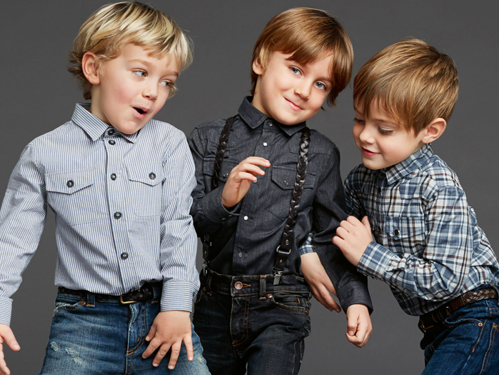 dolce-and-gabbana-fw-2014-kids-collection-53 (700x525, 424Kb)