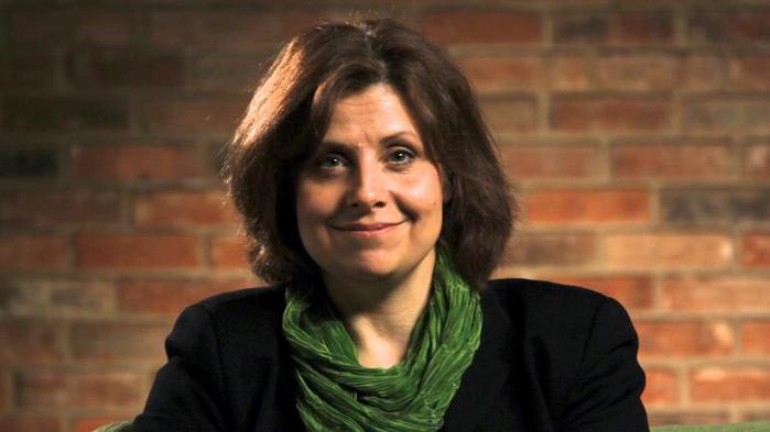 Rebecca Front (700x393, 27Kb)