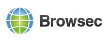 browsec (223x89, 10Kb)