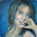 original-(17) (150x150, 40Kb)